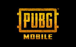 Pubg Mobile Uc Nerede Kullanılıyor