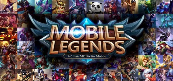 Mobile Legends Elmas Satın Al Ucuz Mobile Legends Elmas Satın Al
