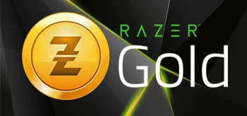 Razer Gold 10 TL