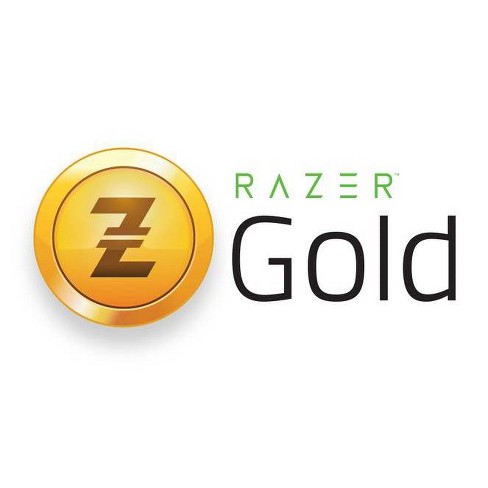 Razer Gold US
