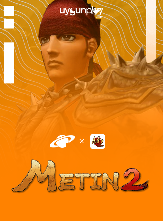 Metin2
