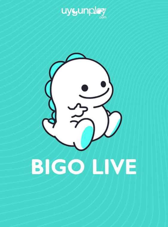 Bigo Live