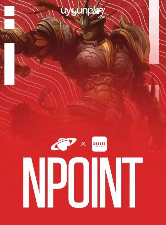 NPoint