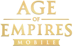 Age Of Empires