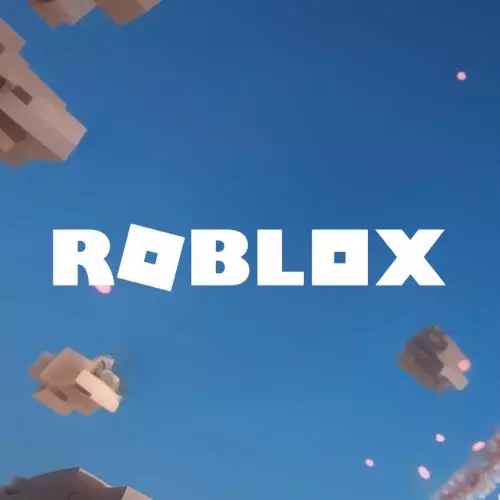 Roblox Robux