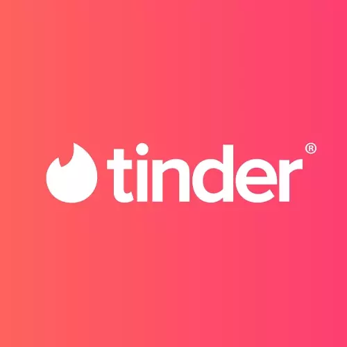 Tinder