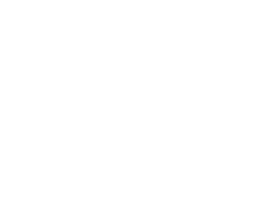 Supercell Oyunları