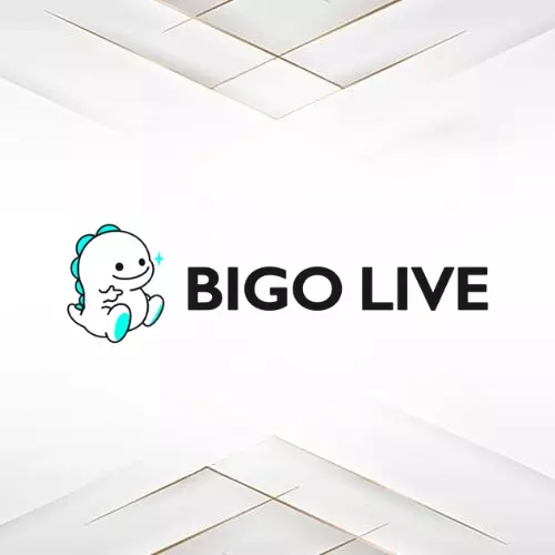 Bigo Live