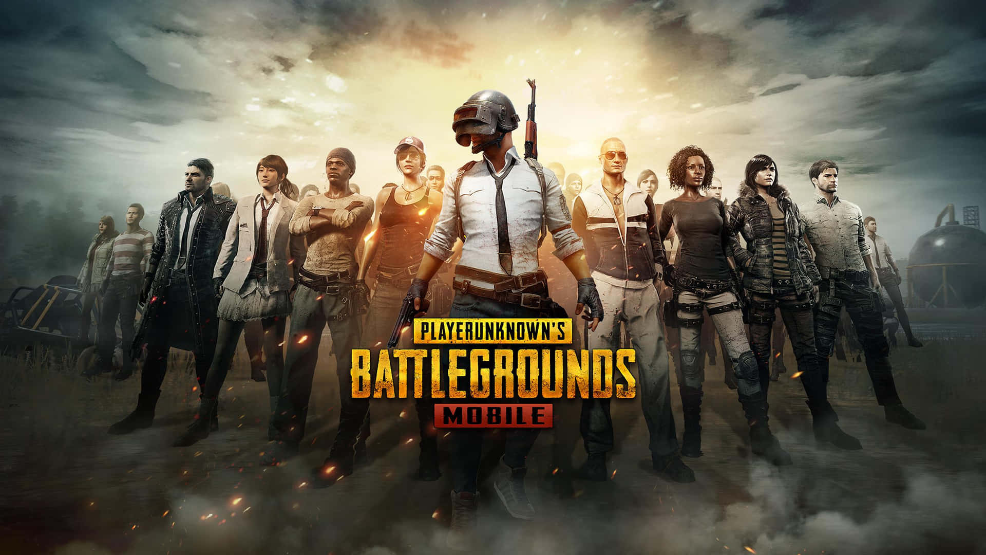 menu-img