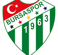 byberkay2