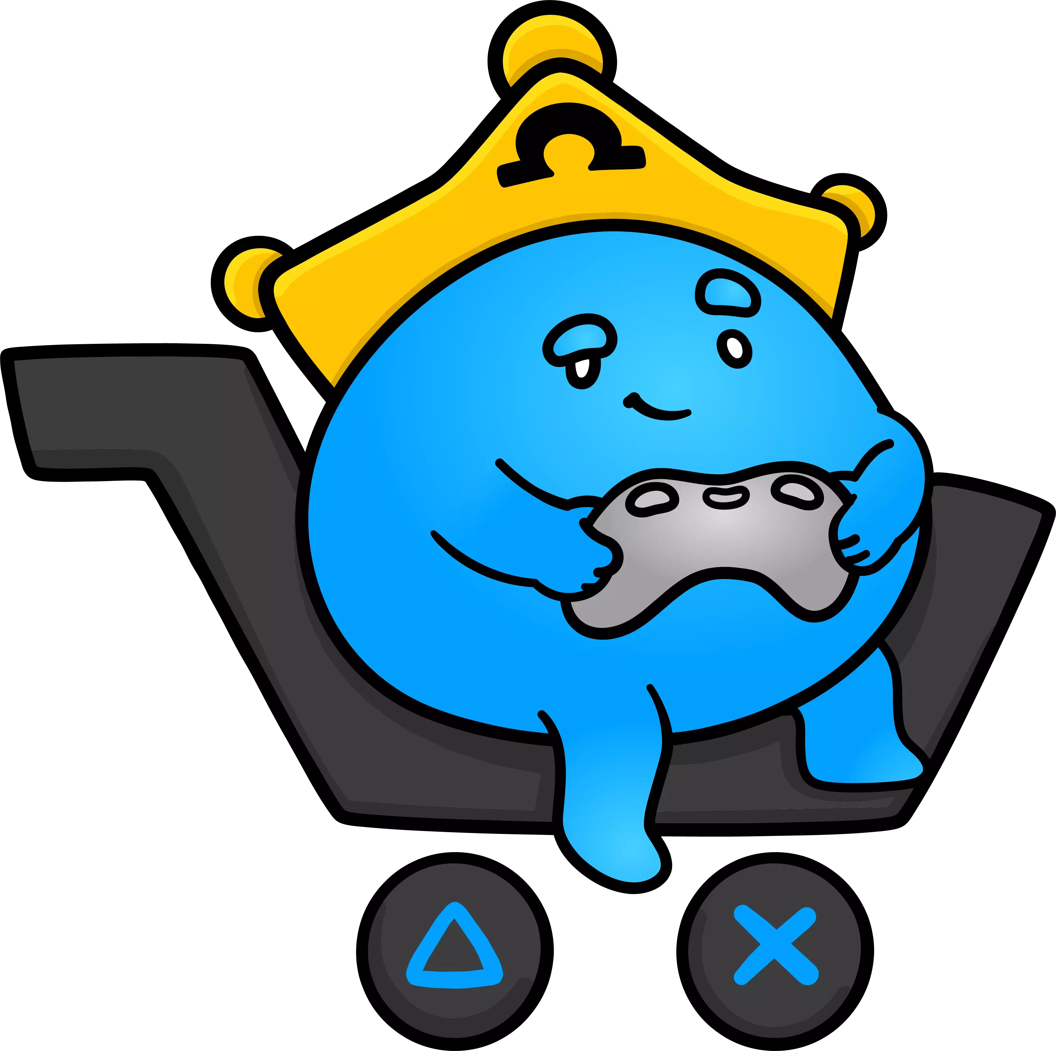 Zula