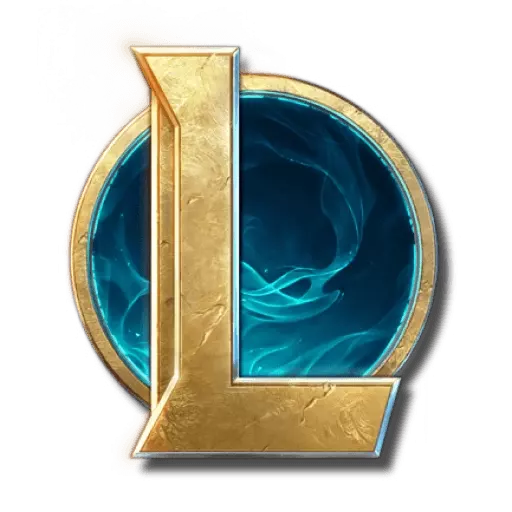 Riot Point