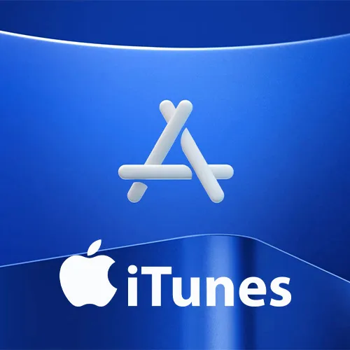 Apple Store 100 TL