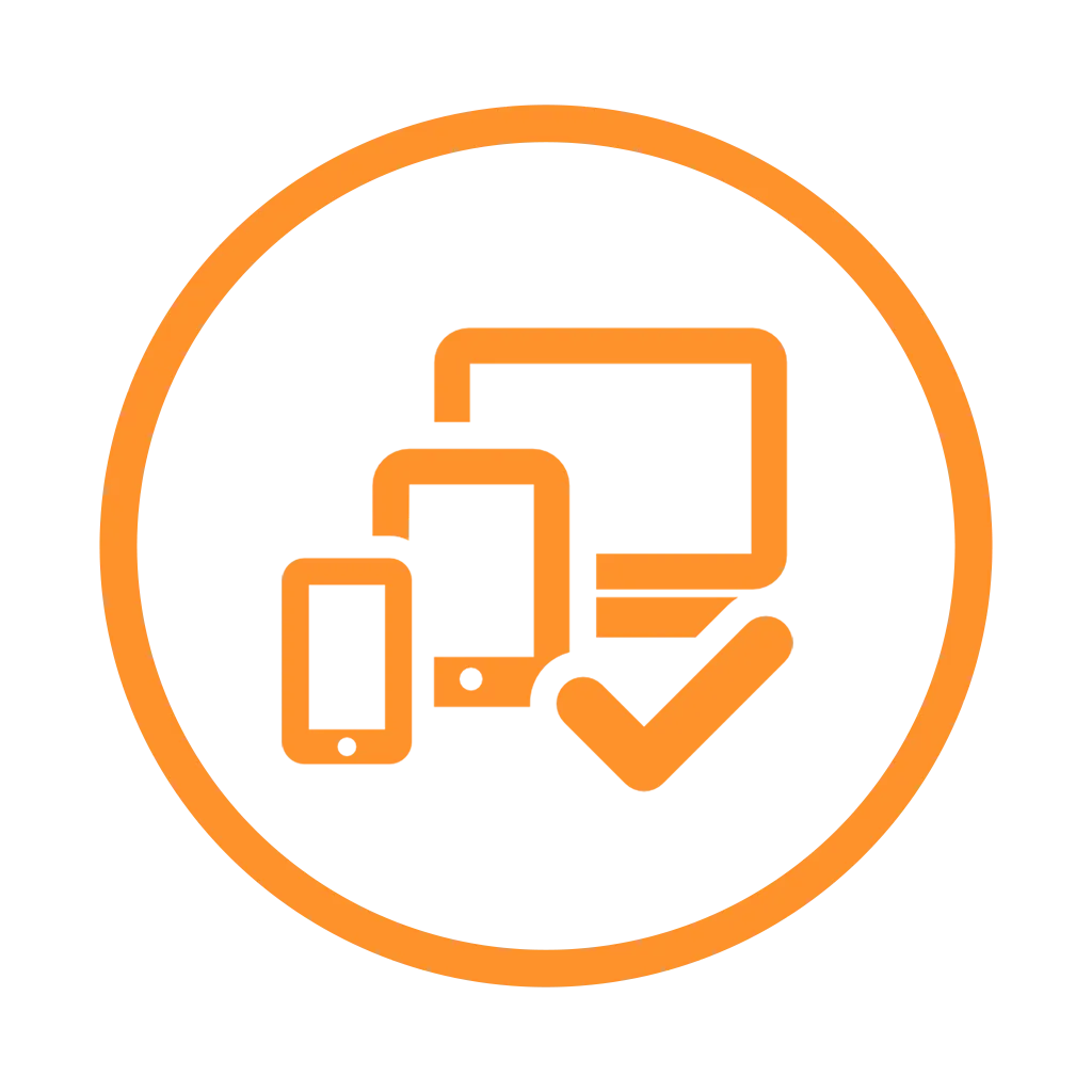 service image