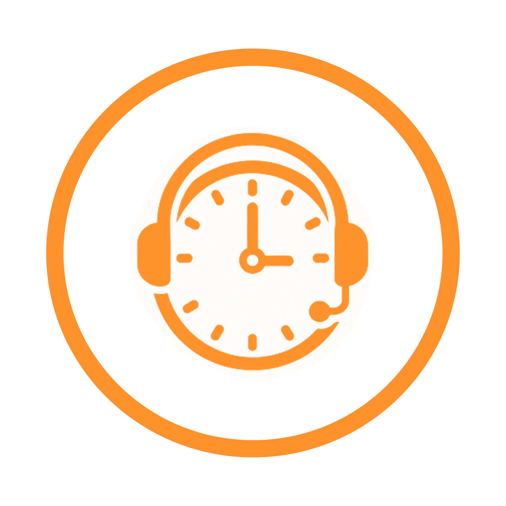 service image