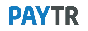 Payment Logo