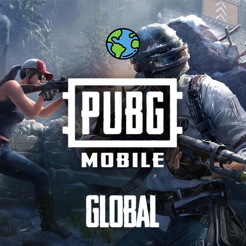 [Global] ID Yükleme