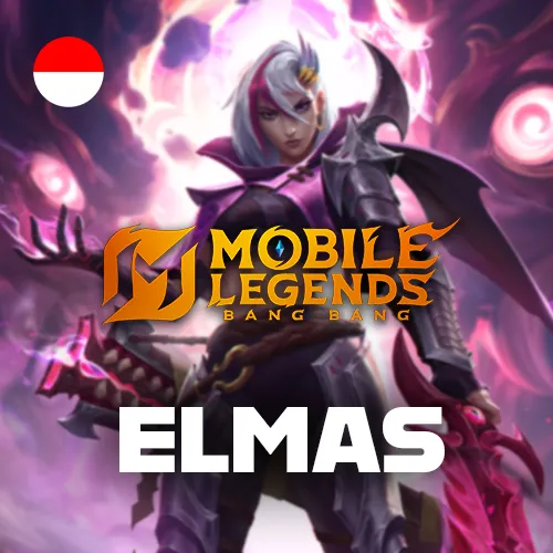 Endonezya