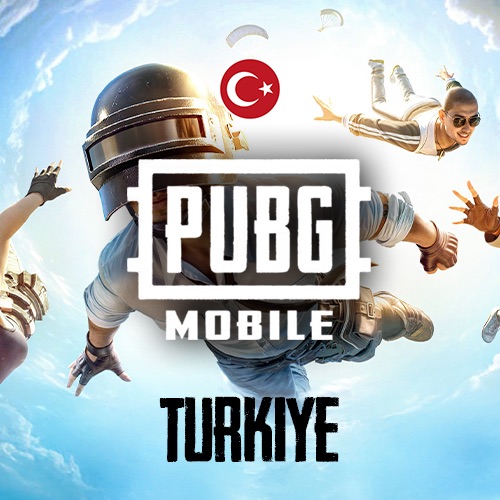 [TR] ID Yükleme