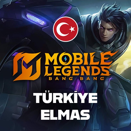 Türkiye