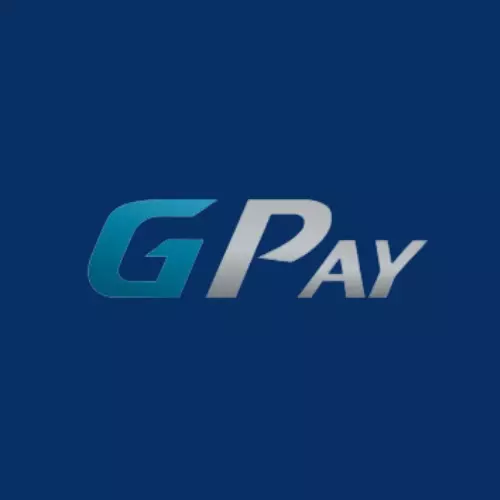 Gpay