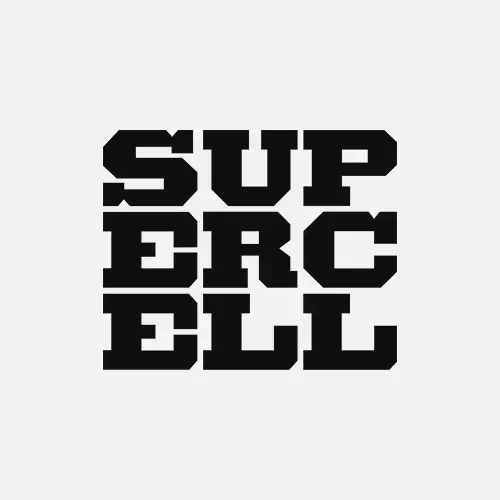 Supercell