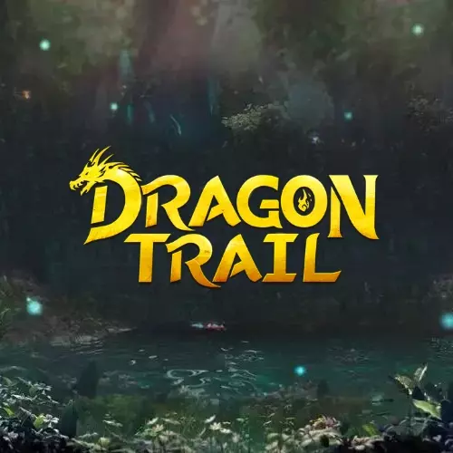 Dragon Trail