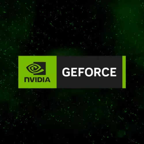 GeForge