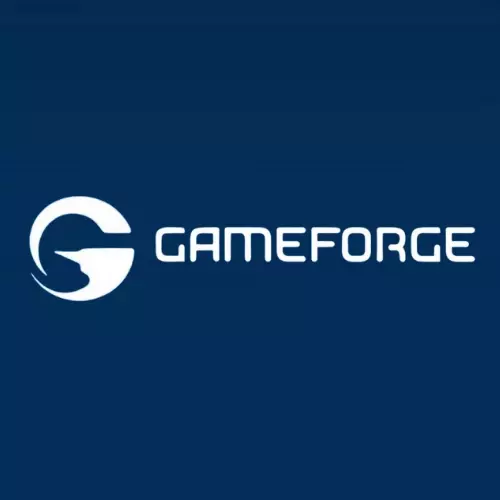 GameForge
