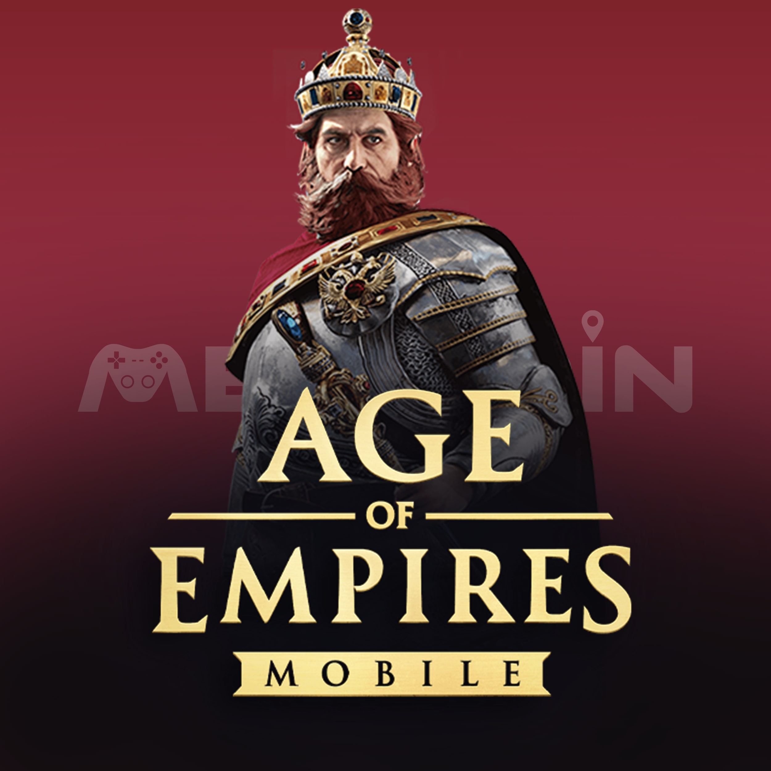 Age of Empires
