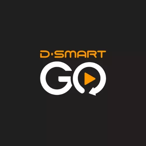 D-Smart