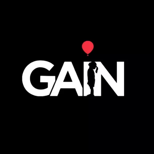 GAİN