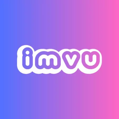 Imvu