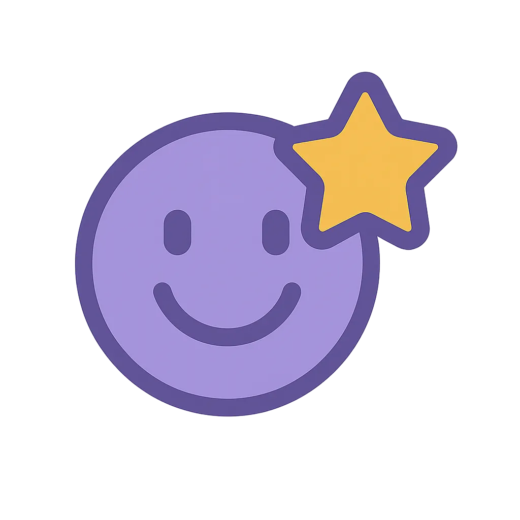 feature icon