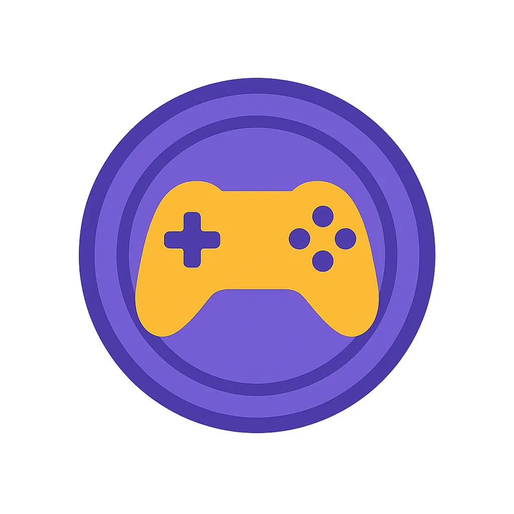 feature icon