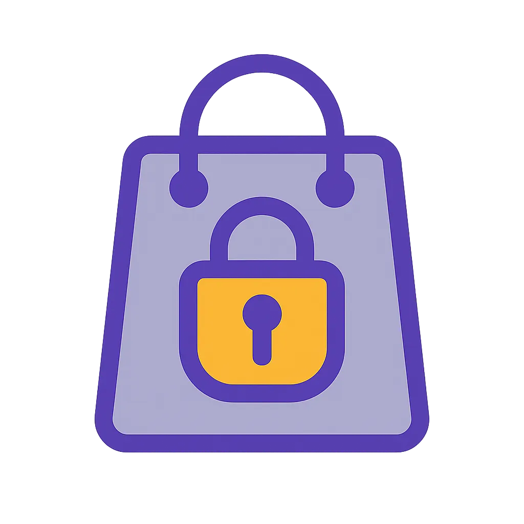 feature icon
