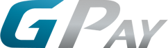 Payment Logo