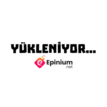 Payment Logo