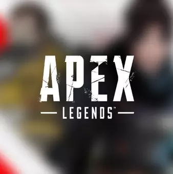 Apex Legends 4350 Apex Coins