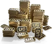 Pubg Mobile 24300 UC