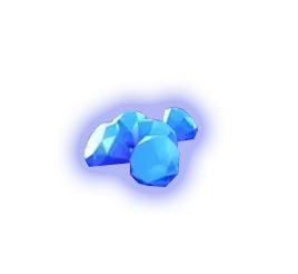 Mobile Legends 88 Elmas