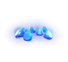 Mobile Legends 133 Elmas