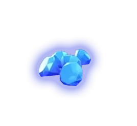 Mobile Legends 112 Elmas