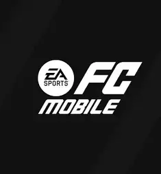 FC Mobile 2200 Points