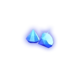 Mobile Legends 44 Elmas