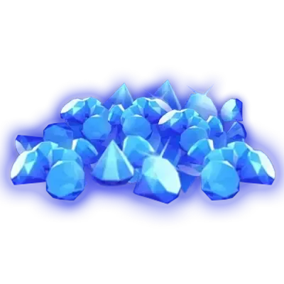 Mobile Legends 514 Elmas