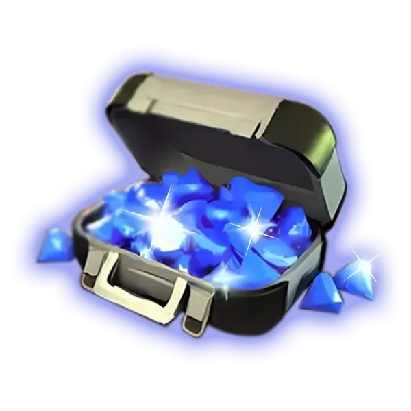 Mobile Legends 2195 Elmas