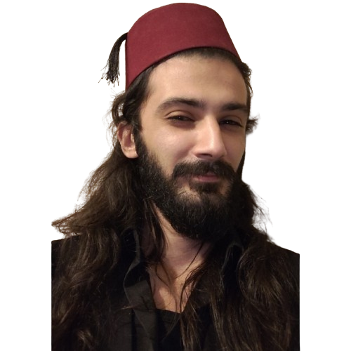 Furkan