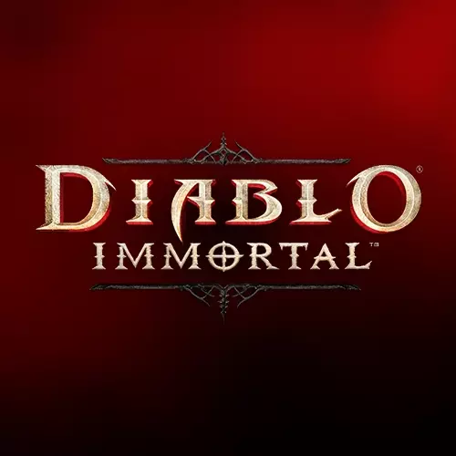Diablo Immortal: Pack of Eternal Orbs