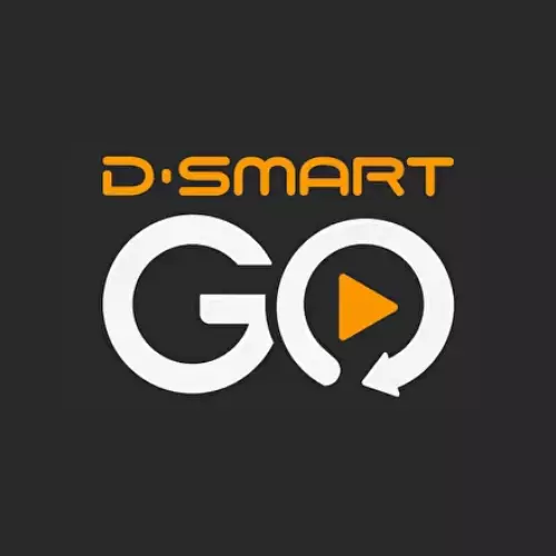D-Smart GO
